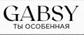 Gabsy