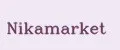 Nikamarket