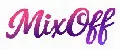 mixoff