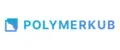 Аналитика бренда Polymerkub на Wildberries