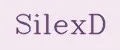 SilexD