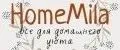 HomeMila