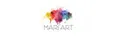 MARI ART Workshop