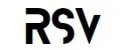 RSV Limited
