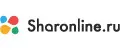Аналитика бренда Sharonline на Wildberries