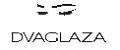 DVAGLAZA