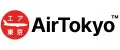 AirTokyo