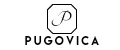 PUGOVICA