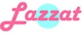 lazzat