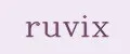 ruvix