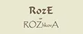 RozE