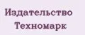 Издательство Техномарк