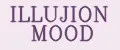 ILLUJION MOOD
