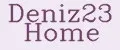 Аналитика бренда Deniz23 Home на Wildberries