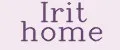 Irit home