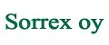 Sorrex OY