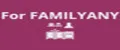 For FAMILYANY