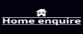 Home enquire