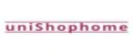 uniShophome