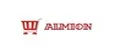 ALMION