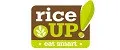 RICE UP!