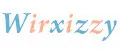 WIRXIZZY