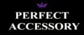 PERFECT ACCESSORY