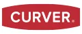 CURVER