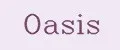 ОASIS