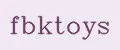 fbktoys