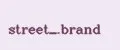 street_.brand