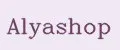 Alyashop