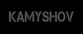 KAMYSHOV