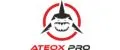ATEOX PRO