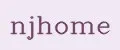 njhome