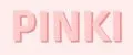 PINKI PIE