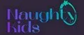 NAUGHTY KiDS