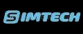 SimTech