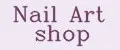 Nail Art shop