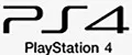 Игра для PS4
