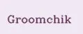 Groomchik