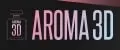 Aroma 3D