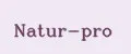 Natur-pro