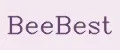 Beebest