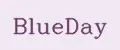 BlueDay
