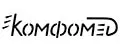 Комфомед
