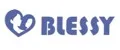 Blessy