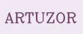 artuzor