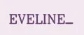 EVELINE_