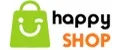 HappyShop